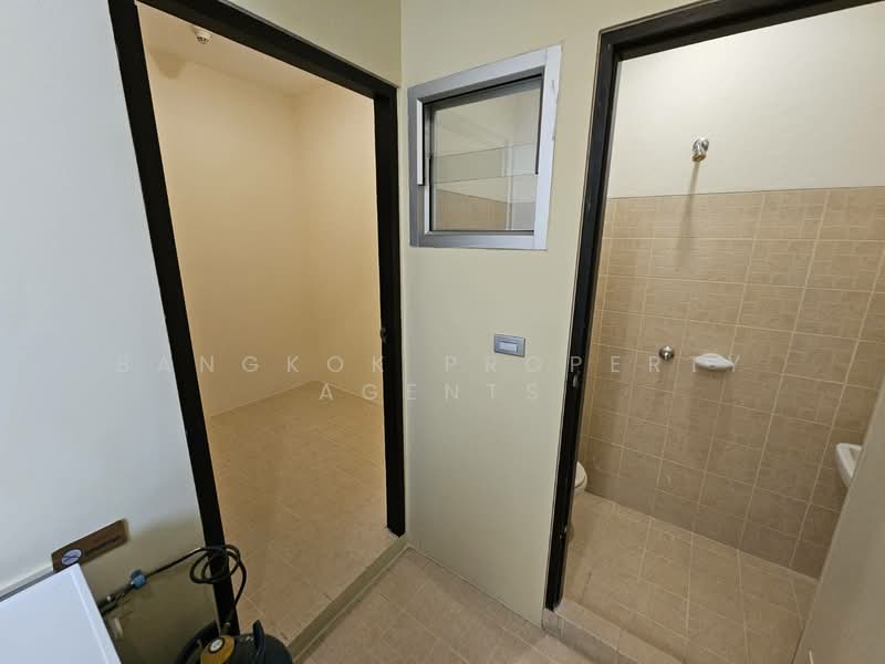 Grand Mercure Bangkok Asoke Residence : แกรนด์ เมอร์เคียว อโศก เรสซิเดนซ์, กรุงเทพ, 50 5 ซอย สุขุมวิท 19, คลองตันเหนือ, วัฒนา, กรุงเทพ, 220 ตร.ม., คอนโด ให้เช่า, โดย BANGKOK PROPERTY AGENTS, 500301401 - DDproperty.com