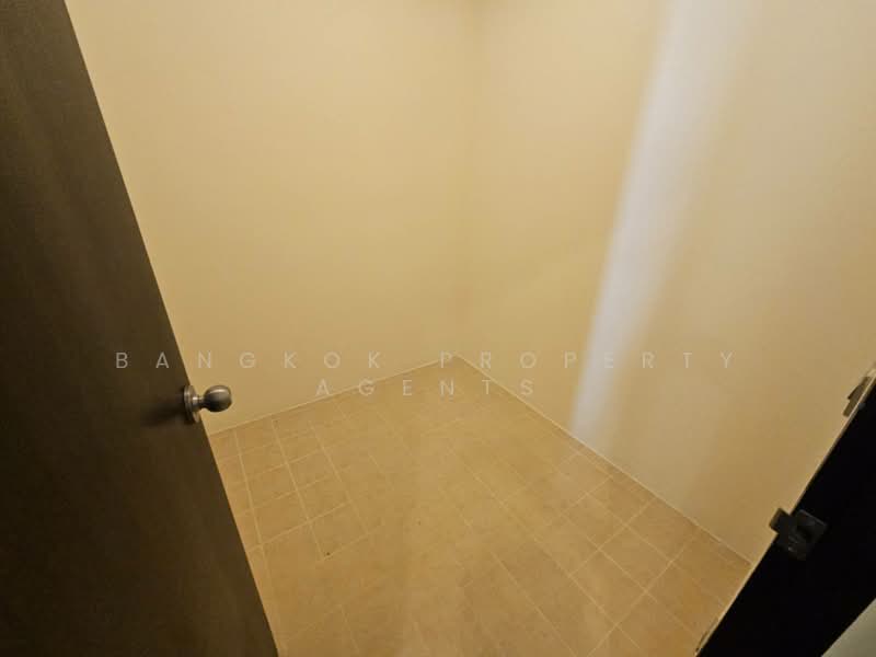 Grand Mercure Bangkok Asoke Residence : แกรนด์ เมอร์เคียว อโศก เรสซิเดนซ์, กรุงเทพ, 50 5 ซอย สุขุมวิท 19, คลองตันเหนือ, วัฒนา, กรุงเทพ, 220 ตร.ม., คอนโด ให้เช่า, โดย BANGKOK PROPERTY AGENTS, 500301401 - DDproperty.com
