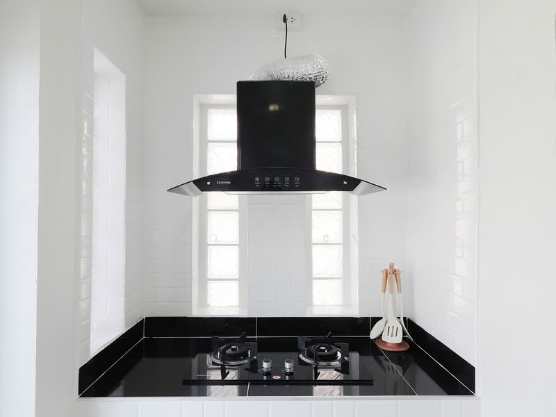 ม.สารินซิตี้ โซน เฉลียงจันทร์, Samut Sakhon, พระราม2, Khok Kham, Muang Samut Sakhon, Samut Sakhon, 3 Bedrooms, 450 sqm, Single Detached House For Sale, by wipa รุ่งธุระ, 500301403 - DDproperty.com
