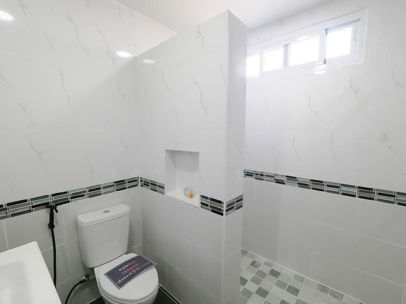 ม.สารินซิตี้ โซน เฉลียงจันทร์, Samut Sakhon, พระราม2, Khok Kham, Muang Samut Sakhon, Samut Sakhon, 3 Bedrooms, 450 sqm, Single Detached House For Sale, by wipa รุ่งธุระ, 500301403 - DDproperty.com