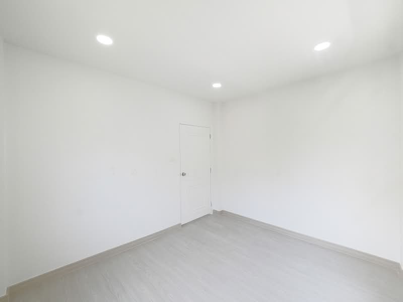ม.สารินซิตี้ โซน เฉลียงจันทร์, Samut Sakhon, พระราม2, Khok Kham, Muang Samut Sakhon, Samut Sakhon, 3 Bedrooms, 450 sqm, Single Detached House For Sale, by wipa รุ่งธุระ, 500301403 - DDproperty.com