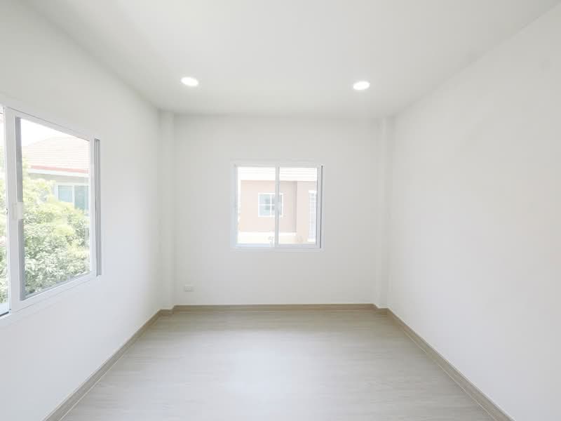 ม.สารินซิตี้ โซน เฉลียงจันทร์, Samut Sakhon, พระราม2, Khok Kham, Muang Samut Sakhon, Samut Sakhon, 3 Bedrooms, 450 sqm, Single Detached House For Sale, by wipa รุ่งธุระ, 500301403 - DDproperty.com