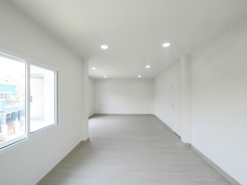 ม.สารินซิตี้ โซน เฉลียงจันทร์, Samut Sakhon, พระราม2, Khok Kham, Muang Samut Sakhon, Samut Sakhon, 3 Bedrooms, 450 sqm, Single Detached House For Sale, by wipa รุ่งธุระ, 500301403 - DDproperty.com