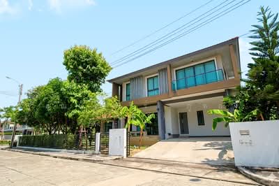 ขาย - Habitia Park Tienthale 28 : ฮาบิเทีย พาร์ค เทียนทะเล 28, กรุงเทพ