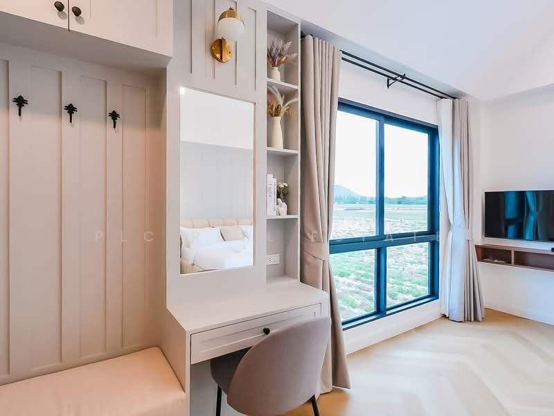 5 Bedroom Pool Villa for Sale Near Khao Chi Chan, Chon Buri (Pattaya), Na Chom Thian, Sattahip, Chon Buri (Pattaya), 5 Bedrooms, 335 sqm, Villa For Sale, by PLC real estate, 500301409 - DDproperty.com