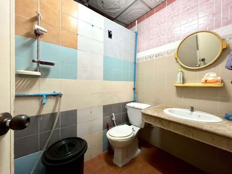 New World Ville, Nonthaburi, Lahan, Bang Bua Thong, Nonthaburi, 3 Bedrooms, 100 sqm, Townhouse For Sale, by Adool Manusdee, 500301412 - DDproperty.com