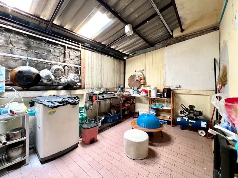 New World Ville, Nonthaburi, Lahan, Bang Bua Thong, Nonthaburi, 3 Bedrooms, 100 sqm, Townhouse For Sale, by Adool Manusdee, 500301412 - DDproperty.com