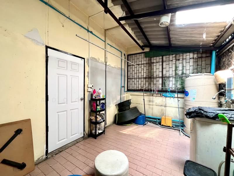 New World Ville, Nonthaburi, Lahan, Bang Bua Thong, Nonthaburi, 3 Bedrooms, 100 sqm, Townhouse For Sale, by Adool Manusdee, 500301412 - DDproperty.com