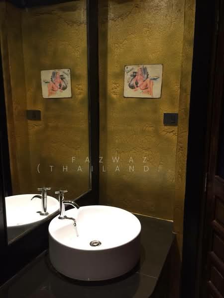 บ้านหรู 5 ห้องนอน ให้เช่า Baan Suan Lanna สวนส่วนตัว เงียบสงบ ใกล้เมือง, เชียงใหม่, ช้างเผือก, เมืองเชียงใหม่, เชียงใหม่, 300 ตร.ม., บ้านเดี่ยว ให้เช่า, โดย Fazwaz (Thailand) Co., Ltd., 500301415 - DDproperty.com