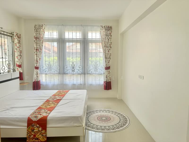 Phuket Villa Kathu 3 : ภูเก็ต วิลล่า กะทู้ 3, ภูเก็ต, กะทู้, ภูเก็ต, 100 ตร.ม., วิลล่า ให้เช่า, โดย primeglobalasset Bank, 500301419 - DDproperty.com