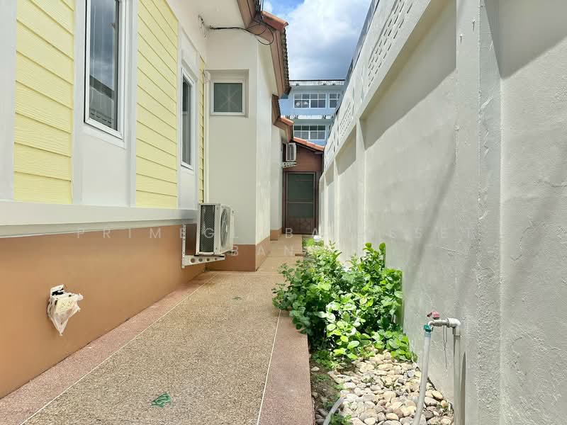 Phuket Villa Kathu 3, Phuket, Kathu, Phuket, 3 Bedrooms, 100 sqm, Villa For Rent, by primeglobalasset Bank, 500301419 - DDproperty.com