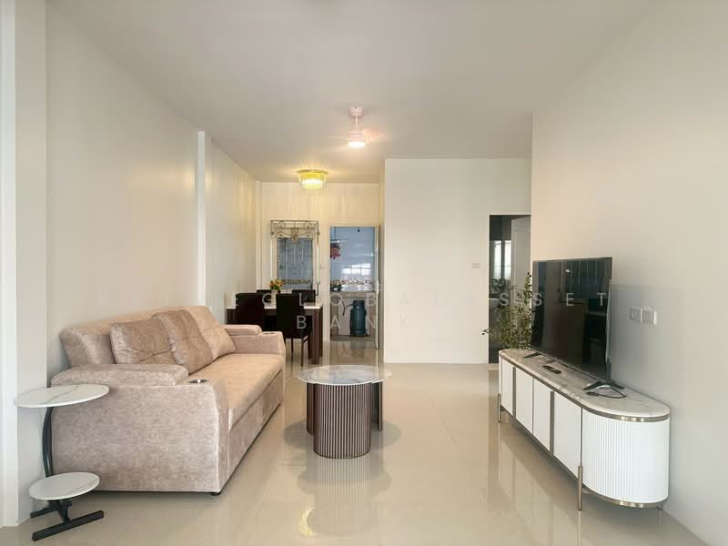 Phuket Villa Kathu 3, Phuket, Kathu, Phuket, 3 Bedrooms, 100 sqm, Villa For Rent, by primeglobalasset Bank, 500301419 - DDproperty.com