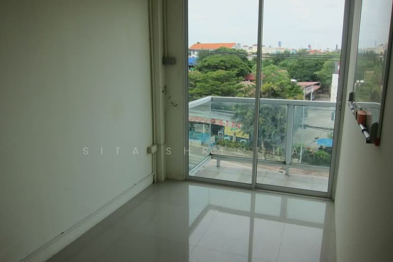 3-BR Townhouse, Chon Buri (Pattaya), Nong Pru, Bang Lamung (Pattaya), Chon Buri (Pattaya), 3 Bedrooms, 236 sqm, Townhouse For Sale, by Sita Shrestha, 500301429 - DDproperty.com