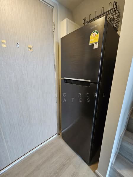 IDEO Charan 70-Riverview, Bangkok, 294 Charan Sanit Wong Rd, Bang Phlat, Bangkok, 2 Bedrooms, 54 sqm, Condo For Rent, by Living Real Estates, 500301430 - DDproperty.com