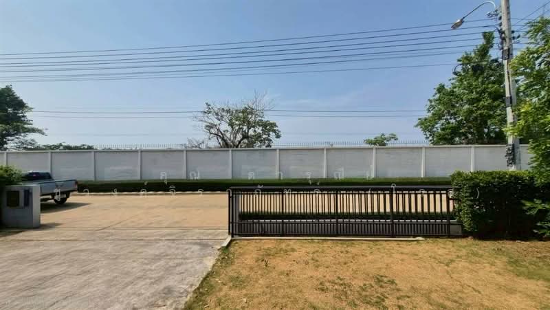PAVE Bangna, Samut Prakan, Bang Bo, Khlong Dan, Bang Phriang, Bang Bo, Samut Prakan, 3 Bedrooms, 200 sqm, Single Detached House For Sale, by คุณ ดารุณีย์ ชูวงค์จิราภัทร์ (โรส), 500301433 - DDproperty.com