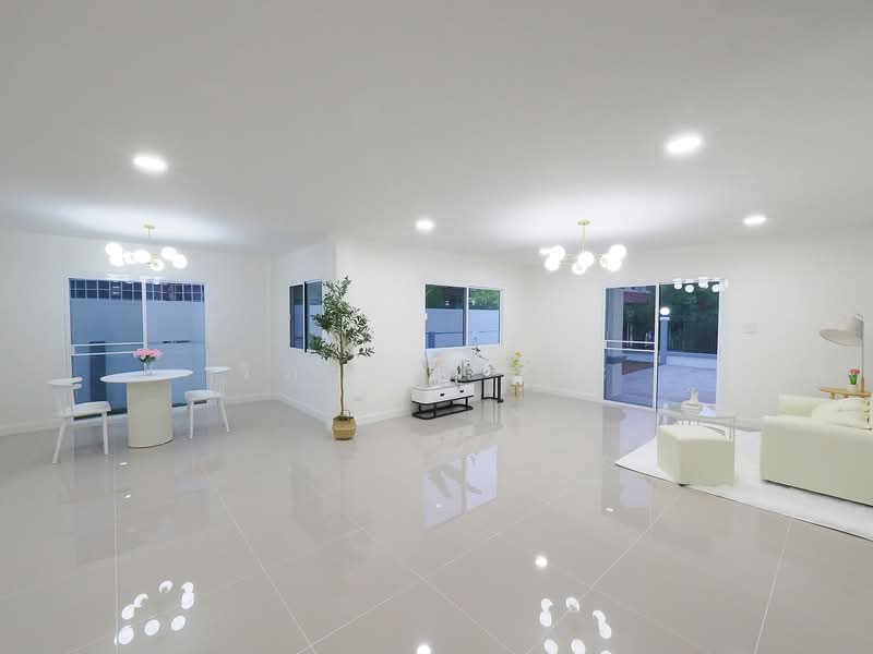ม.อู่ทองเพลส2, Pathum Thani, ลำลูกกา, Khu Khot, Lam Luk Ka, Pathum Thani, 3 Bedrooms, 450 sqm, Single Detached House For Sale, by wipa รุ่งธุระ, 500301436 - DDproperty.com
