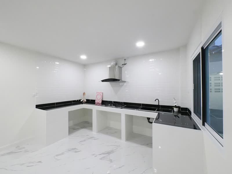 ม.อู่ทองเพลส2, Pathum Thani, ลำลูกกา, Khu Khot, Lam Luk Ka, Pathum Thani, 3 Bedrooms, 450 sqm, Single Detached House For Sale, by wipa รุ่งธุระ, 500301436 - DDproperty.com