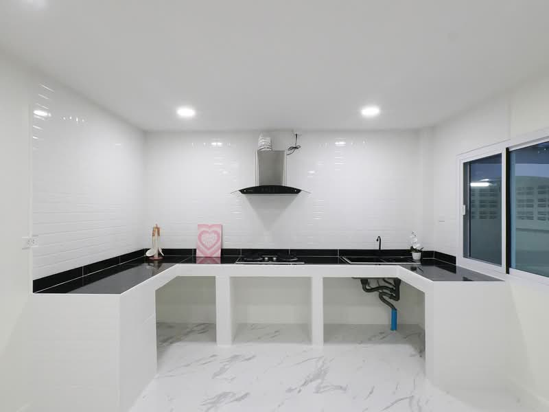 ม.อู่ทองเพลส2, Pathum Thani, ลำลูกกา, Khu Khot, Lam Luk Ka, Pathum Thani, 3 Bedrooms, 450 sqm, Single Detached House For Sale, by wipa รุ่งธุระ, 500301436 - DDproperty.com