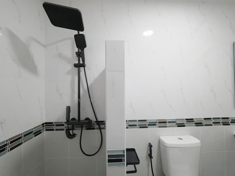 ม.อู่ทองเพลส2, Pathum Thani, ลำลูกกา, Khu Khot, Lam Luk Ka, Pathum Thani, 3 Bedrooms, 450 sqm, Single Detached House For Sale, by wipa รุ่งธุระ, 500301436 - DDproperty.com