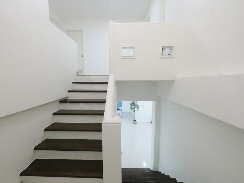 ม.อู่ทองเพลส2, Pathum Thani, ลำลูกกา, Khu Khot, Lam Luk Ka, Pathum Thani, 3 Bedrooms, 450 sqm, Single Detached House For Sale, by wipa รุ่งธุระ, 500301436 - DDproperty.com