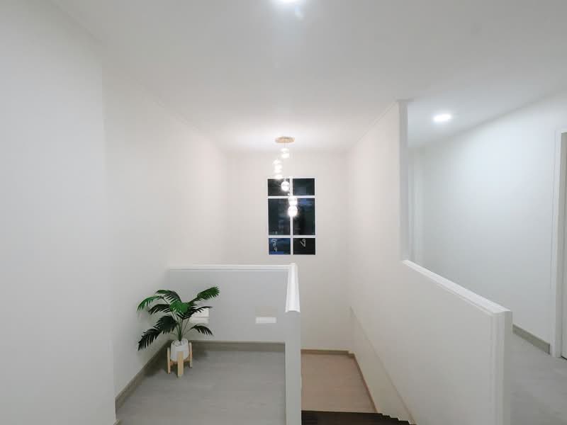 ม.อู่ทองเพลส2, Pathum Thani, ลำลูกกา, Khu Khot, Lam Luk Ka, Pathum Thani, 3 Bedrooms, 450 sqm, Single Detached House For Sale, by wipa รุ่งธุระ, 500301436 - DDproperty.com