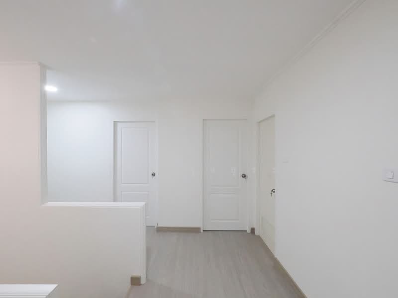 ม.อู่ทองเพลส2, Pathum Thani, ลำลูกกา, Khu Khot, Lam Luk Ka, Pathum Thani, 3 Bedrooms, 450 sqm, Single Detached House For Sale, by wipa รุ่งธุระ, 500301436 - DDproperty.com