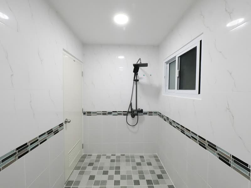 ม.อู่ทองเพลส2, Pathum Thani, ลำลูกกา, Khu Khot, Lam Luk Ka, Pathum Thani, 3 Bedrooms, 450 sqm, Single Detached House For Sale, by wipa รุ่งธุระ, 500301436 - DDproperty.com