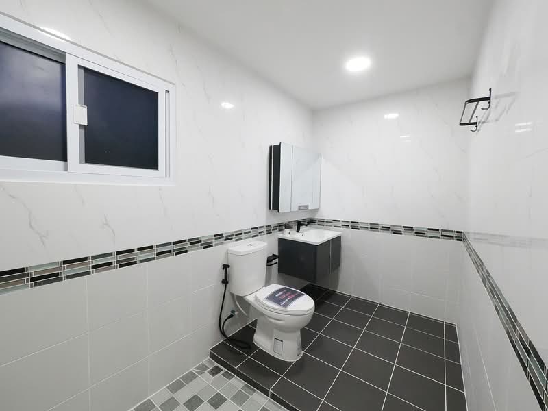 ม.อู่ทองเพลส2, ปทุมธานี, ลำลูกกา, คูคต, ลำลูกกา, ปทุมธานี, 450 ตร.ม., บ้านเดี่ยว ขาย, โดย วิภา รุ่งธุระ, 500301436 - DDproperty.com