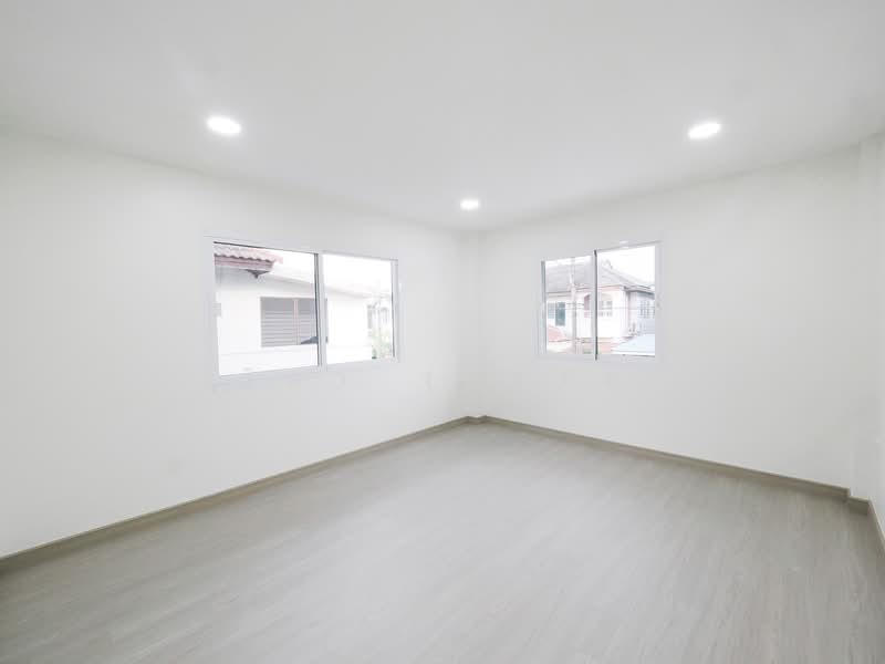 ม.อู่ทองเพลส2, ปทุมธานี, ลำลูกกา, คูคต, ลำลูกกา, ปทุมธานี, 450 ตร.ม., บ้านเดี่ยว ขาย, โดย วิภา รุ่งธุระ, 500301436 - DDproperty.com