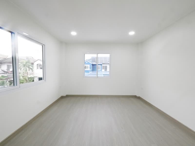 ม.อู่ทองเพลส2, ปทุมธานี, ลำลูกกา, คูคต, ลำลูกกา, ปทุมธานี, 450 ตร.ม., บ้านเดี่ยว ขาย, โดย วิภา รุ่งธุระ, 500301436 - DDproperty.com