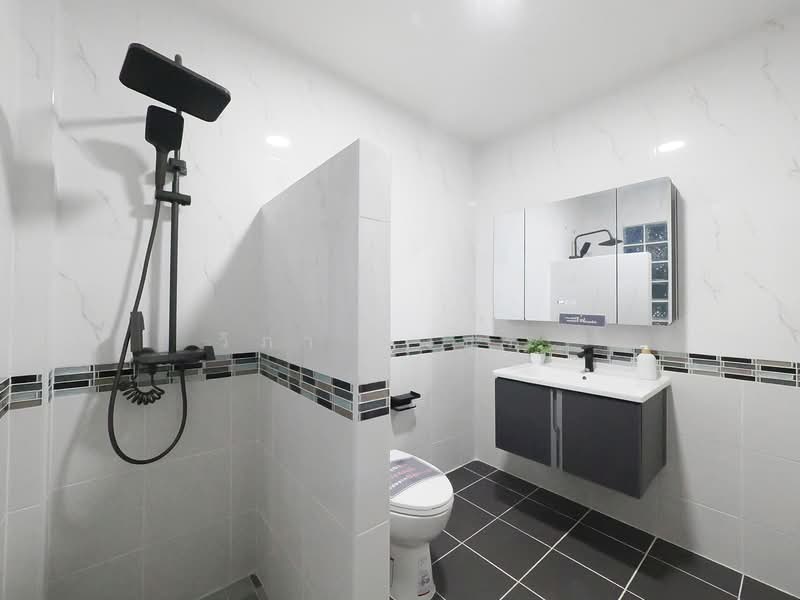 ม.อู่ทองเพลส2, Pathum Thani, ลำลูกกา, Khu Khot, Lam Luk Ka, Pathum Thani, 3 Bedrooms, 450 sqm, Single Detached House For Sale, by wipa รุ่งธุระ, 500301436 - DDproperty.com