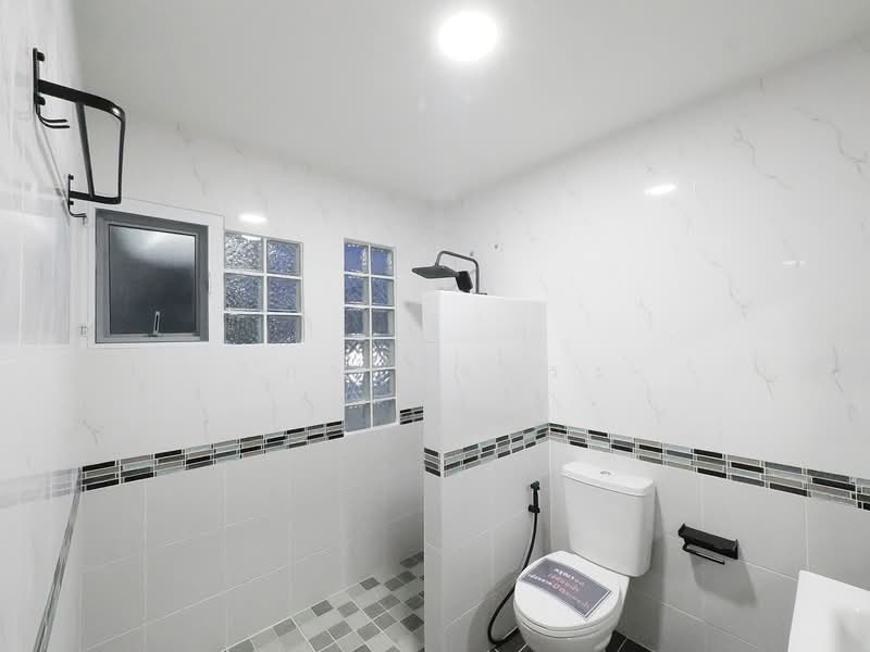 ม.อู่ทองเพลส2, ปทุมธานี, ลำลูกกา, คูคต, ลำลูกกา, ปทุมธานี, 450 ตร.ม., บ้านเดี่ยว ขาย, โดย วิภา รุ่งธุระ, 500301436 - DDproperty.com