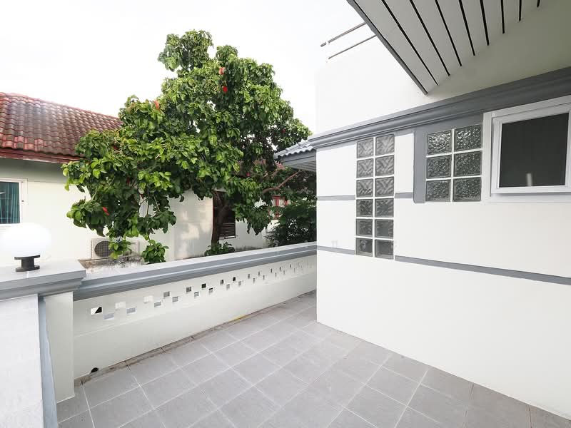 ม.อู่ทองเพลส2, Pathum Thani, ลำลูกกา, Khu Khot, Lam Luk Ka, Pathum Thani, 3 Bedrooms, 450 sqm, Single Detached House For Sale, by wipa รุ่งธุระ, 500301436 - DDproperty.com
