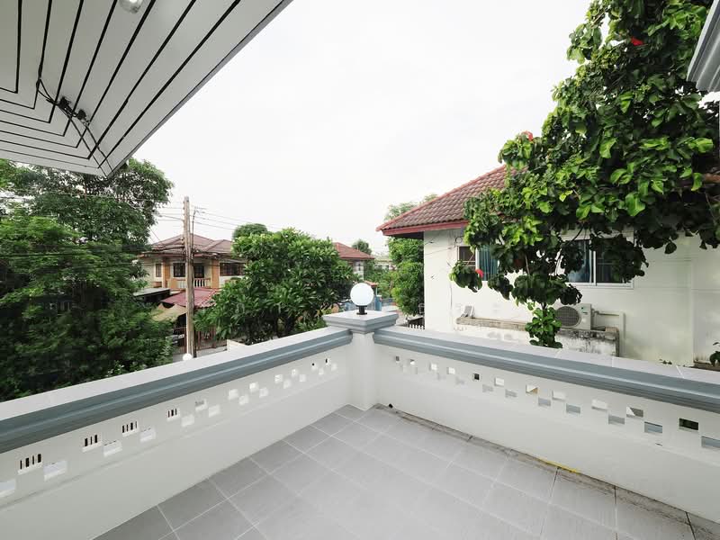 ม.อู่ทองเพลส2, Pathum Thani, ลำลูกกา, Khu Khot, Lam Luk Ka, Pathum Thani, 3 Bedrooms, 450 sqm, Single Detached House For Sale, by wipa รุ่งธุระ, 500301436 - DDproperty.com