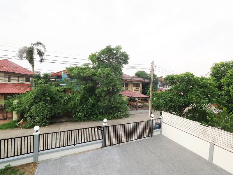 ม.อู่ทองเพลส2, Pathum Thani, ลำลูกกา, Khu Khot, Lam Luk Ka, Pathum Thani, 3 Bedrooms, 450 sqm, Single Detached House For Sale, by wipa รุ่งธุระ, 500301436 - DDproperty.com