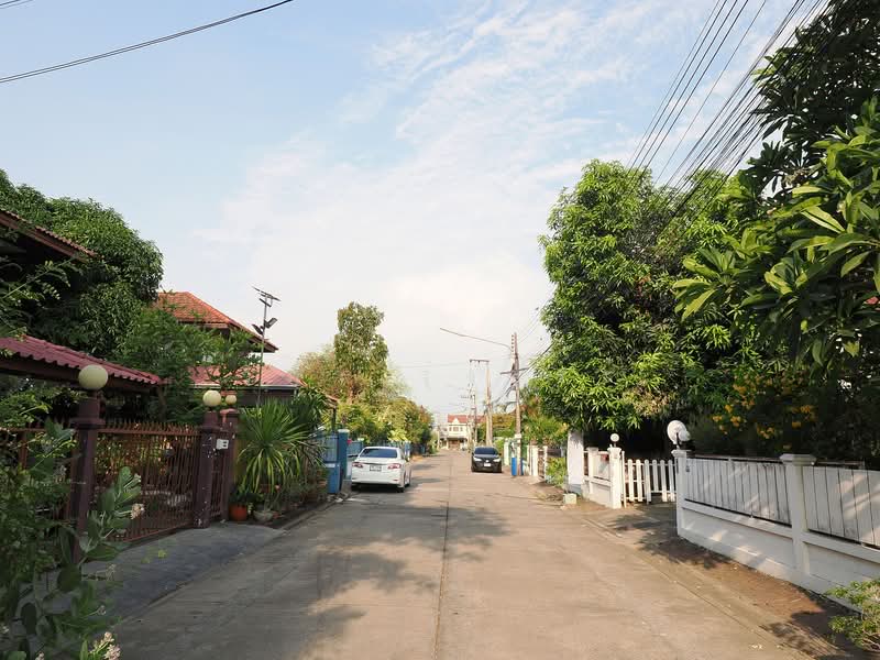 ม.อู่ทองเพลส2, ปทุมธานี, ลำลูกกา, คูคต, ลำลูกกา, ปทุมธานี, 450 ตร.ม., บ้านเดี่ยว ขาย, โดย วิภา รุ่งธุระ, 500301436 - DDproperty.com