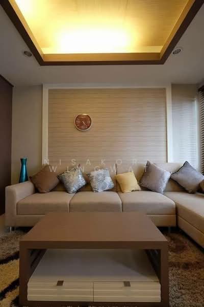 The Private Sukhumvit-Bangchak, Bangkok, 88 Sukhumvit 97/1 Alley, Bang Chak, Phra Khanong, Bangkok, 3 Bedrooms, 179 sqm, Townhouse For Rent, by Nisakorn Wingwat, 500301437 - DDproperty.com