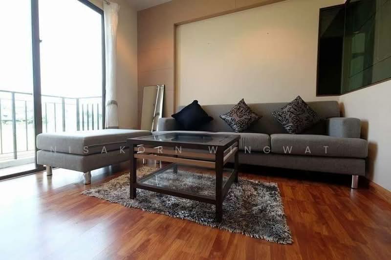 The Private Sukhumvit-Bangchak, Bangkok, 88 Sukhumvit 97/1 Alley, Bang Chak, Phra Khanong, Bangkok, 3 Bedrooms, 179 sqm, Townhouse For Rent, by Nisakorn Wingwat, 500301437 - DDproperty.com