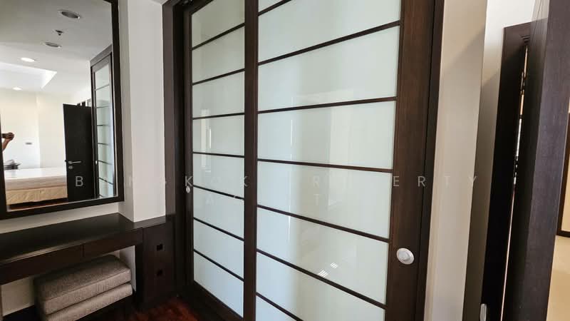 Grand Mercure Bangkok Asoke Residence, Bangkok, 50 5 Soi Sukhumvit 19, Khlong Tan Nua, Watthana, Bangkok, 3 Bedrooms, 155 sqm, Condo For Rent, by BANGKOK PROPERTY AGENTS, 500301439 - DDproperty.com