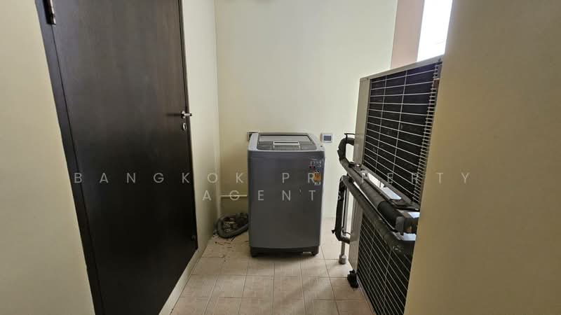 Grand Mercure Bangkok Asoke Residence, Bangkok, 50 5 Soi Sukhumvit 19, Khlong Tan Nua, Watthana, Bangkok, 3 Bedrooms, 155 sqm, Condo For Rent, by BANGKOK PROPERTY AGENTS, 500301439 - DDproperty.com