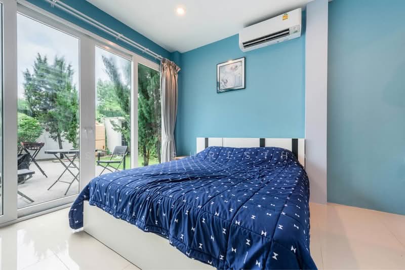 4-BR House, Chon Buri (Pattaya), Sattahip, Sattahip, Chon Buri (Pattaya), 4 Bedrooms, 445 sqm, Single Detached House For Sale, by Sita Shrestha, 500301441 - DDproperty.com