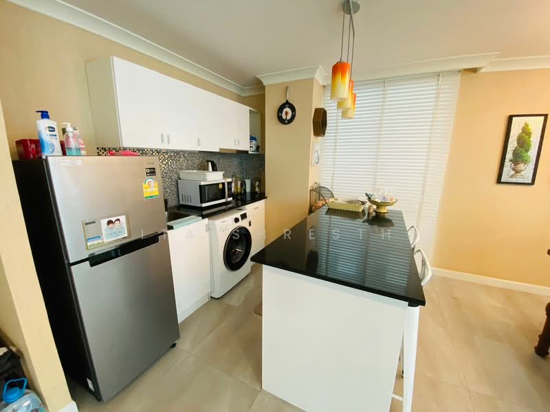 My Resort Hua Hin : มายรีสอร์ท หัวหิน, Prachuap Khiri Khan, ถนนตะเกียบ, Nong Kae, Hua Hin, Prachuap Khiri Khan, 3 Bedrooms, 156 sqm, Condo For Sale, by Sita Shrestha, 500301446 - DDproperty.com