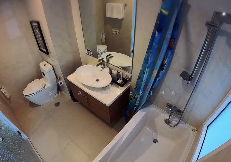 My Resort Hua Hin : มายรีสอร์ท หัวหิน, Prachuap Khiri Khan, ถนนตะเกียบ, Nong Kae, Hua Hin, Prachuap Khiri Khan, 3 Bedrooms, 156 sqm, Condo For Sale, by Sita Shrestha, 500301446 - DDproperty.com