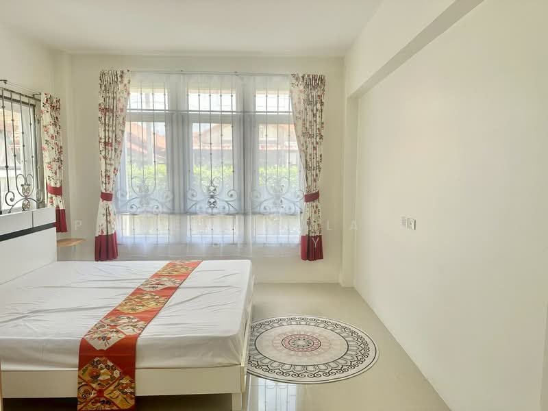 Phuket Villa Kathu 3 : ภูเก็ต วิลล่า กะทู้ 3, ภูเก็ต, กะทู้, ภูเก็ต, 100 ตร.ม., วิลล่า ให้เช่า, โดย primeglobalasset Beaky, 500301447 - DDproperty.com