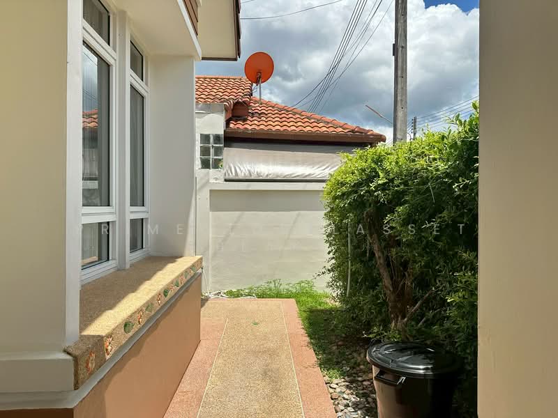 Phuket Villa Kathu 3, Phuket, Kathu, Phuket, 3 Bedrooms, 100 sqm, Villa For Rent, by primeglobalasset Beaky, 500301447 - DDproperty.com