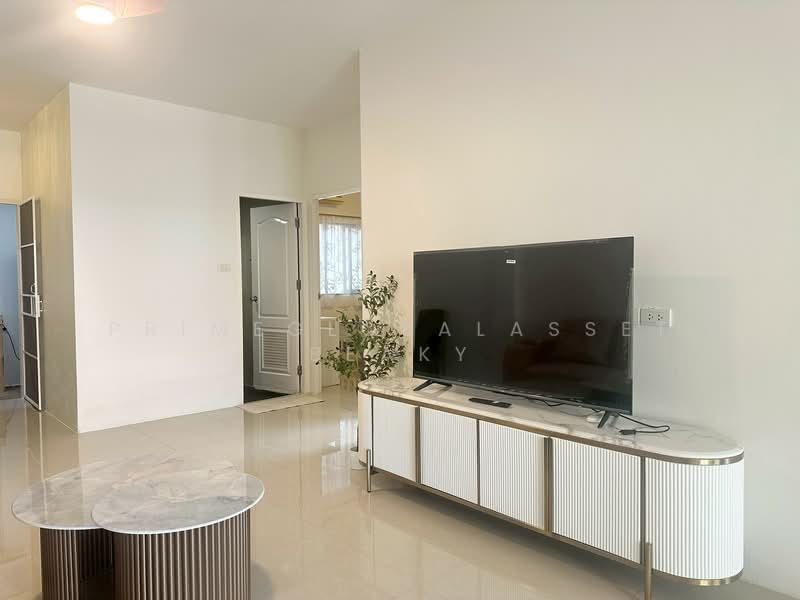 Phuket Villa Kathu 3, Phuket, Kathu, Phuket, 3 Bedrooms, 100 sqm, Villa For Rent, by primeglobalasset Beaky, 500301447 - DDproperty.com