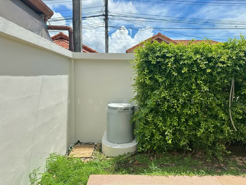 Phuket Villa Kathu 3 : ภูเก็ต วิลล่า กะทู้ 3, ภูเก็ต, กะทู้, ภูเก็ต, 100 ตร.ม., วิลล่า ให้เช่า, โดย primeglobalasset Beaky, 500301447 - DDproperty.com