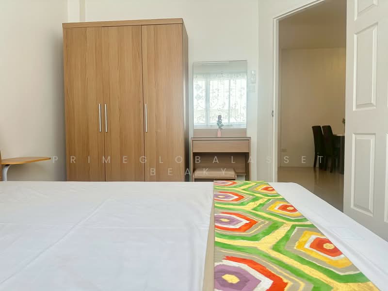Phuket Villa Kathu 3, Phuket, Kathu, Phuket, 3 Bedrooms, 100 sqm, Villa For Rent, by primeglobalasset Beaky, 500301447 - DDproperty.com