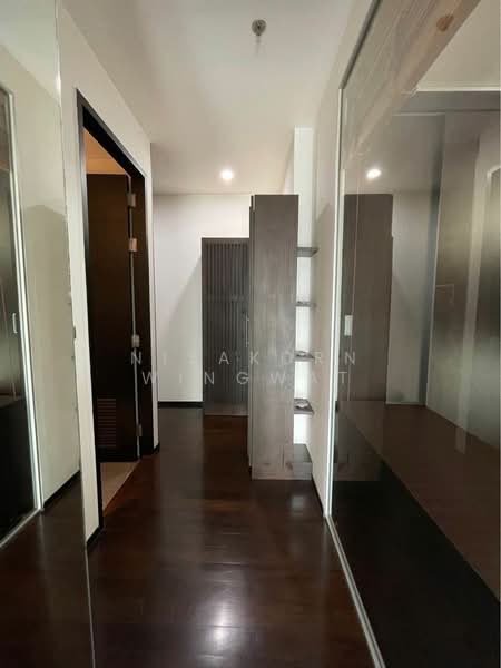 The Height, Bangkok, Soi Sukhumvit 55, Khlong Tan Nua, Watthana, Bangkok, 2 Bedrooms, 85 sqm, Condo For Rent, by Nisakorn Wingwat, 500301455 - DDproperty.com