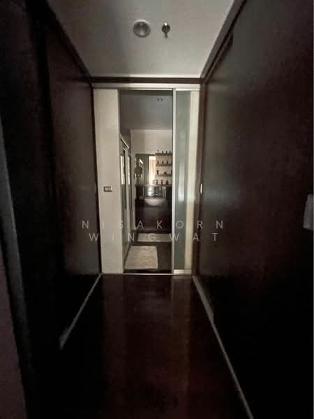 The Height, Bangkok, Soi Sukhumvit 55, Khlong Tan Nua, Watthana, Bangkok, 2 Bedrooms, 85 sqm, Condo For Rent, by Nisakorn Wingwat, 500301455 - DDproperty.com